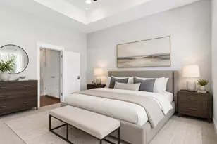 2014 St Charles St, Houston, TX 77003 - Photo 30