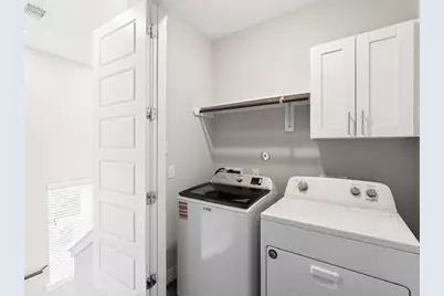 2014 Saint Charles Street, Houston, TX 77003 - Photo 36