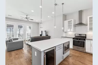 2014 Saint Charles Street, Houston, TX 77003 - Photo 18