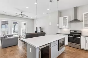 2014 St Charles St, Houston, TX 77003 - Photo 18