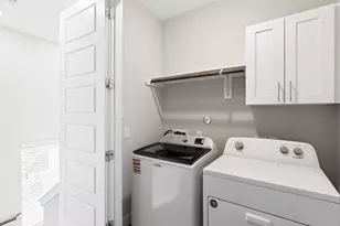 2014 St Charles St, Houston, TX 77003 - Photo 36