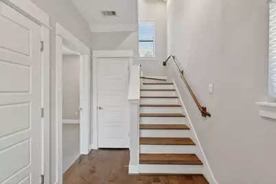 2014 Saint Charles Street, Houston, TX 77003 - Photo 8