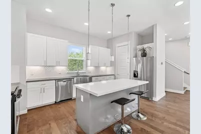 2014 Saint Charles Street, Houston, TX 77003 - Photo 14