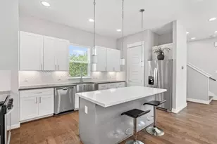 2014 St Charles St, Houston, TX 77003 - Photo 14