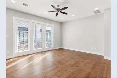 2014 Saint Charles Street, Houston, TX 77003 - Photo 26