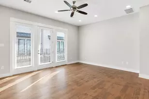2014 St Charles St, Houston, TX 77003 - Photo 26