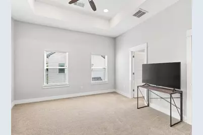 2014 Saint Charles Street, Houston, TX 77003 - Photo 34