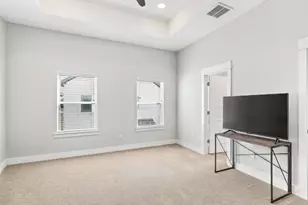 2014 St Charles St, Houston, TX 77003 - Photo 34