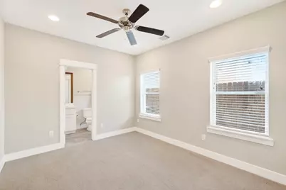 2014 Saint Charles Street, Houston, TX 77003 - Photo 12
