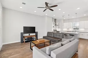 2014 St Charles St, Houston, TX 77003 - Photo 28