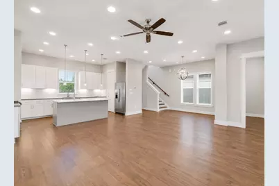 2014 Saint Charles Street, Houston, TX 77003 - Photo 22