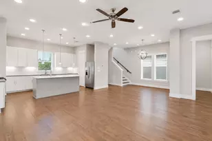 2014 St Charles St, Houston, TX 77003 - Photo 22