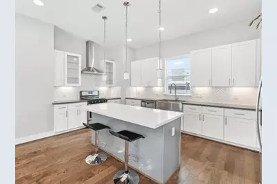 2014 Saint Charles Street, Houston, TX 77003 - Photo 16