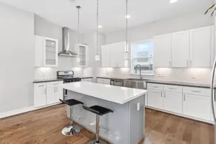 2014 St Charles St, Houston, TX 77003 - Photo 16