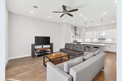 2014 Saint Charles Street, Houston, TX 77003 - Photo 28