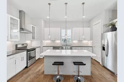 2014 Saint Charles Street, Houston, TX 77003 - Photo 14