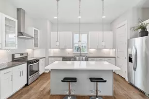 2014 St Charles St, Houston, TX 77003 - Photo 14