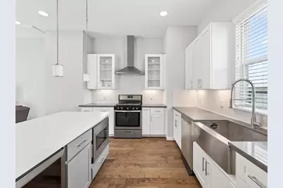 2014 Saint Charles Street, Houston, TX 77003 - Photo 18