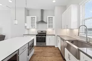 2014 St Charles St, Houston, TX 77003 - Photo 18