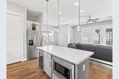 2014 Saint Charles Street, Houston, TX 77003 - Photo 16