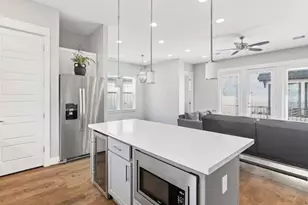 2014 St Charles St, Houston, TX 77003 - Photo 16
