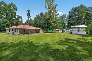23361 Andrew Ln, Porter, TX 77365 - Photo 34