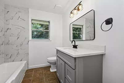 23361 Andrew Lane, Porter, TX 77365 - Photo 22