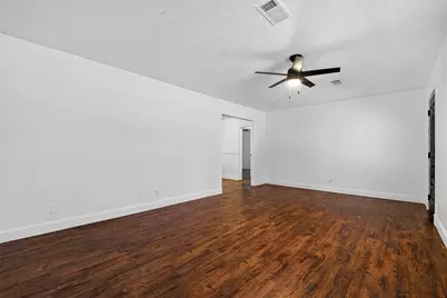 23361 Andrew Lane, Porter, TX 77365 - Photo 8