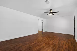 23361 Andrew Ln, Porter, TX 77365 - Photo 8
