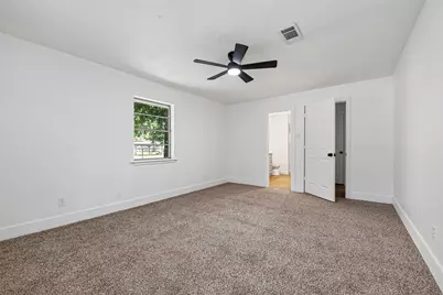23361 Andrew Lane, Porter, TX 77365 - Photo 28