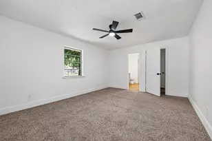 23361 Andrew Ln, Porter, TX 77365 - Photo 28