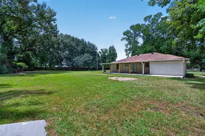 23361 Andrew Lane, Porter, TX 77365 - Photo 36