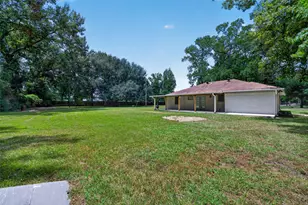 23361 Andrew Ln, Porter, TX 77365 - Photo 36