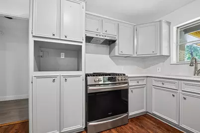 23361 Andrew Lane, Porter, TX 77365 - Photo 18