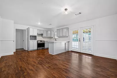 23361 Andrew Lane, Porter, TX 77365 - Photo 10