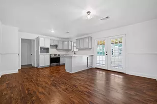 23361 Andrew Ln, Porter, TX 77365 - Photo 10