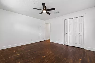 23361 Andrew Lane, Porter, TX 77365 - Photo 26