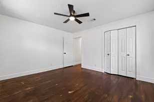 23361 Andrew Ln, Porter, TX 77365 - Photo 26