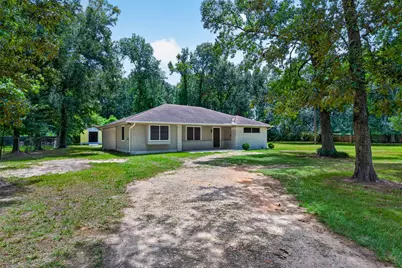 23361 Andrew Lane, Porter, TX 77365 - Photo 2