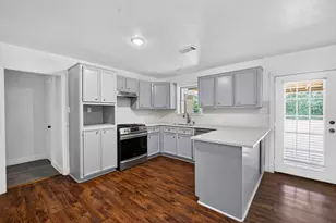 23361 Andrew Ln, Porter, TX 77365 - Photo 16