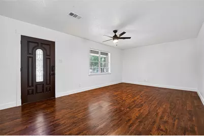 23361 Andrew Lane, Porter, TX 77365 - Photo 6