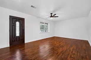 23361 Andrew Ln, Porter, TX 77365 - Photo 6