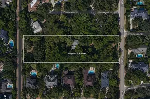601 Strey Ln, Houston, TX 77024 - Photo 1