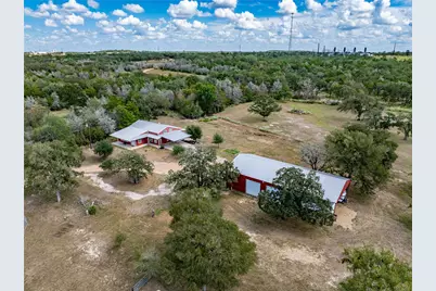 1730 Fm 448, Winchester, TX 78945 - Photo 20
