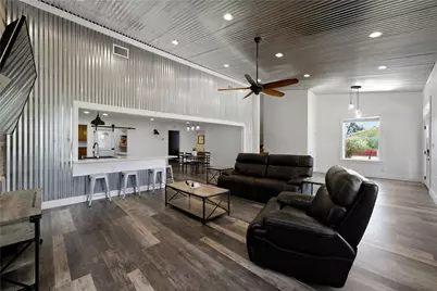 1730 Fm 448, Winchester, TX 78945 - Photo 6