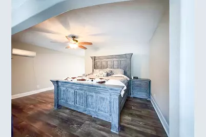 11210 Amber Park Drive, Conroe, TX 77303 - Photo 10
