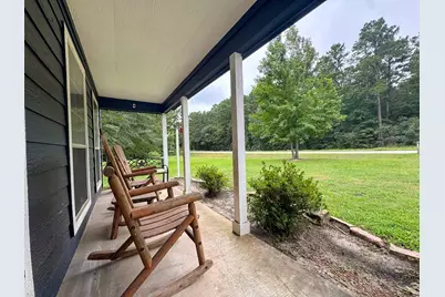 11210 Amber Park Drive, Conroe, TX 77303 - Photo 2