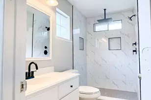 11210 Amber Park Dr, Conroe, TX 77303 - Photo 16