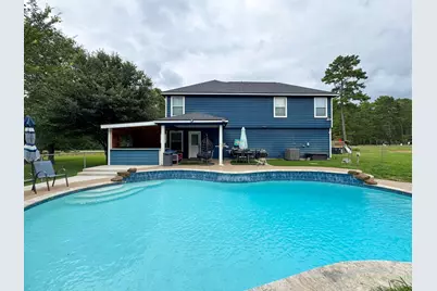 11210 Amber Park Drive, Conroe, TX 77303 - Photo 20