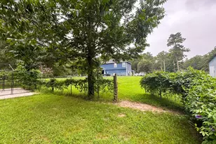 11210 Amber Park Dr, Conroe, TX 77303 - Photo 28